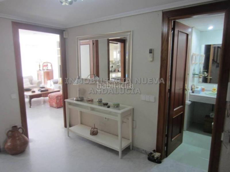 Foto 3f4283ed-46fb-4d23-acdd-4231b5c13243. Lloguer casa amb piscina a Los Molinos - Villa Blanca Almería