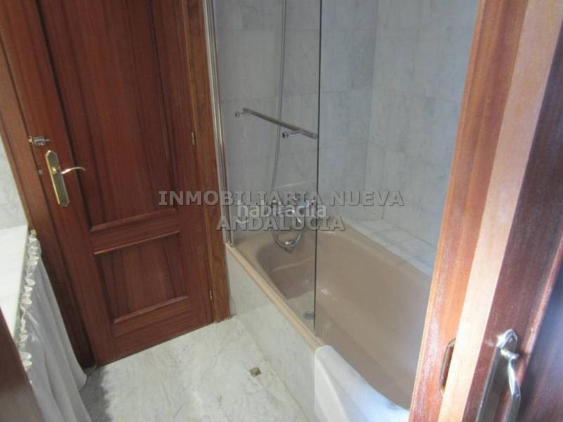 Foto 6f5598f7-0308-4966-8544-a7d3e8f2645d. Lloguer casa amb piscina a Los Molinos - Villa Blanca Almería