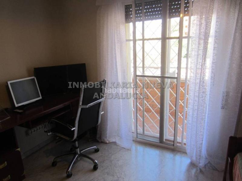 Foto 7001791b-ffd0-484a-adf9-b6e01af2093f. Lloguer casa amb piscina a Los Molinos - Villa Blanca Almería