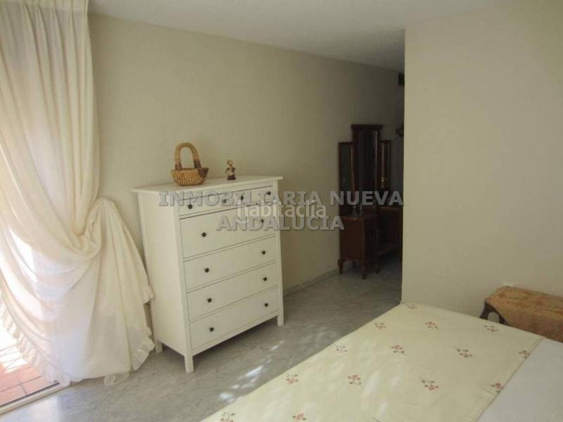 Foto 8fc8445c-b38c-46ca-870a-fff61d367767. Lloguer casa amb piscina a Los Molinos - Villa Blanca Almería