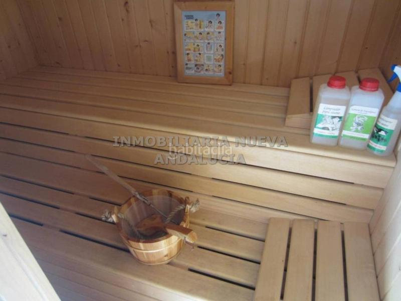 Foto 930b9aa9-3c90-4ccd-b8d9-1cb63e3e34fc. Lloguer casa amb piscina a Los Molinos - Villa Blanca Almería