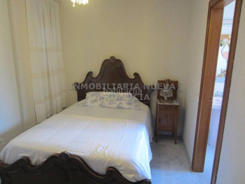 Foto ca35d7cc-4fec-41a5-8e04-51709d4d814f. Lloguer casa amb piscina a Los Molinos - Villa Blanca Almería