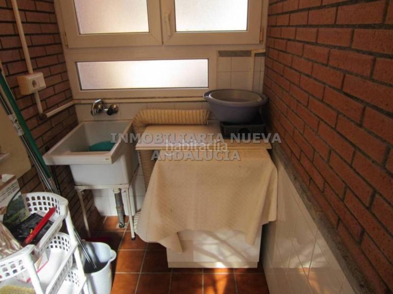 Foto d70b4323-ca22-4e21-97c6-a94b3d698b2e. Lloguer casa amb piscina a Los Molinos - Villa Blanca Almería