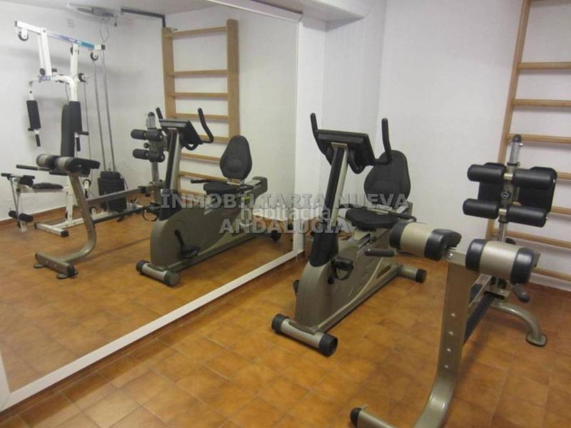 Foto 25a20c73-bc41-422b-ae31-496c6a90c4be. Location maison avec piscine dans Los Molinos - Villa Blanca Almería