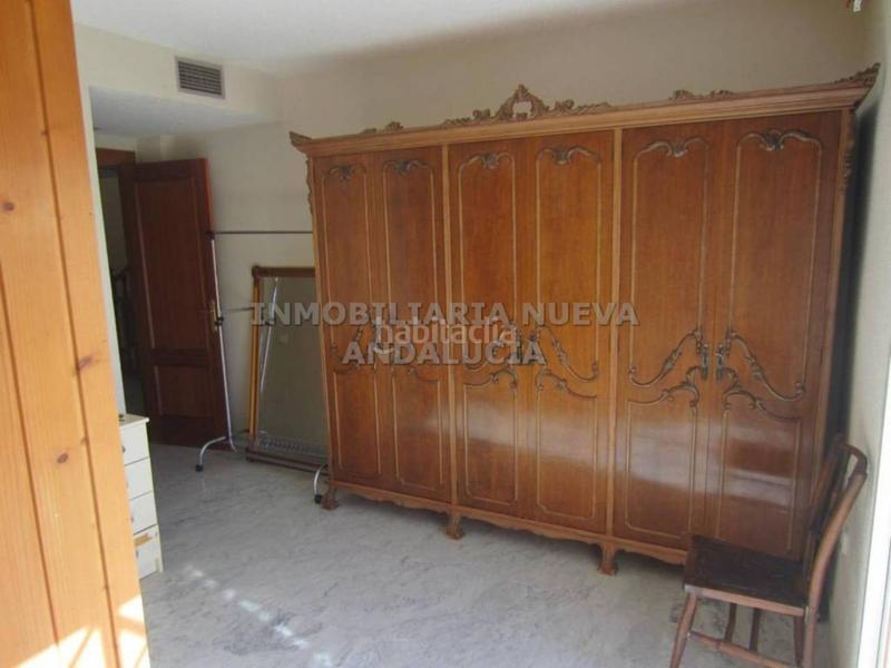 Foto 3cc60a08-3bc6-4824-88c3-3ac011934f04. Location maison avec piscine dans Los Molinos - Villa Blanca Almería