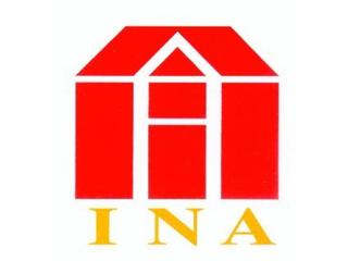 Location Maison à Los Molinos - Villa Blanca. Casa unifamiliar en alquiler en san luislos molinos04009