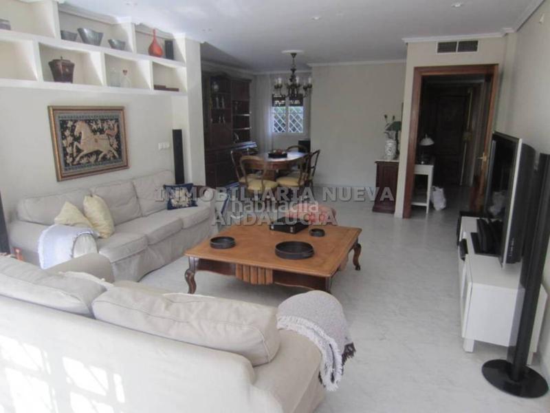 Foto 6d38457c-3dde-4e74-af65-b8362ae977db. Location maison avec piscine dans Los Molinos - Villa Blanca Almería