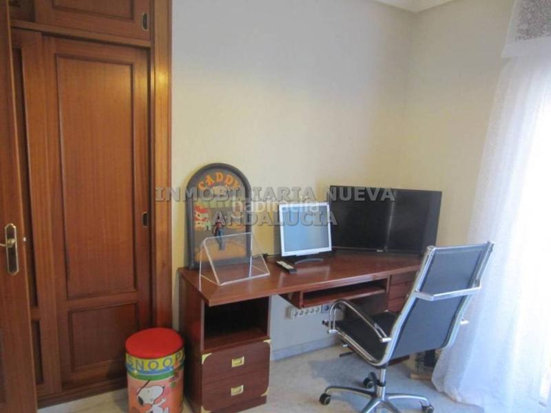 Foto 72f7c70d-5a5a-4f5a-9ae1-69633602b8c0. Location maison avec piscine dans Los Molinos - Villa Blanca Almería