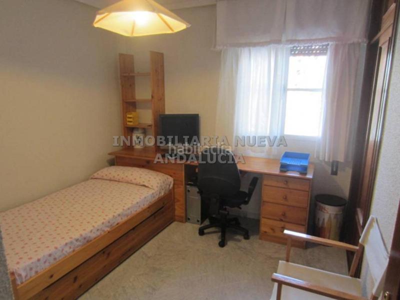 Foto 80344c19-49d3-4ba1-8704-a74af8e875f6. Location maison avec piscine dans Los Molinos - Villa Blanca Almería