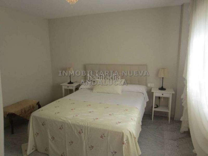 Foto 8114bcc1-031a-40e7-b712-1eed47bfc18d. Location maison avec piscine dans Los Molinos - Villa Blanca Almería