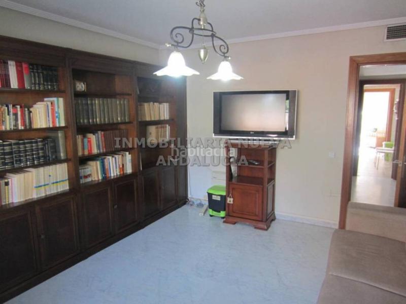 Foto 90750afd-cbe9-4fad-96f7-7ec1957a7bfd. Location maison avec piscine dans Los Molinos - Villa Blanca Almería