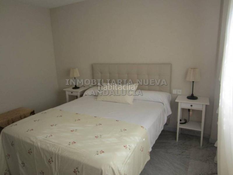 Foto a1e1b6ea-ca80-4ac9-a034-52bdc7083766. Location maison avec piscine dans Los Molinos - Villa Blanca Almería