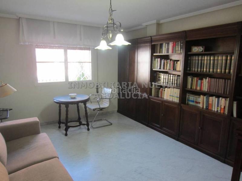 Foto aa9c5dd8-714c-4804-adf3-b0c0d0c7cc65. Location maison avec piscine dans Los Molinos - Villa Blanca Almería