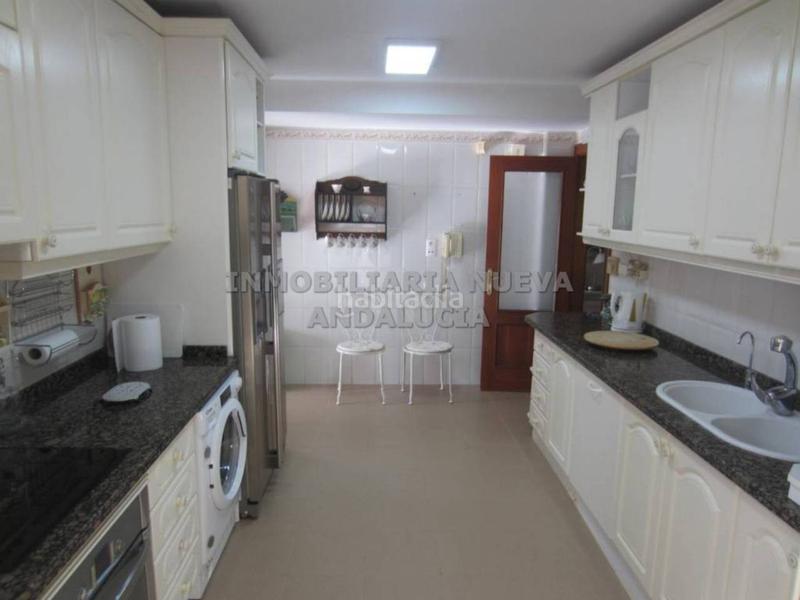 Foto c8c2a210-03f6-4b5c-8d40-d89cfb626eca. Location maison avec piscine dans Los Molinos - Villa Blanca Almería