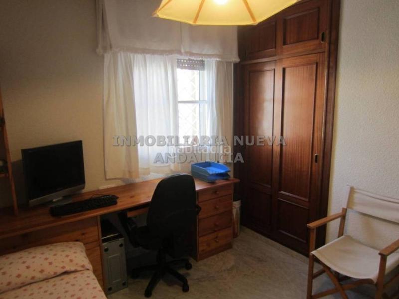 Foto fa3c3da4-0ff6-4b84-809d-119fa388bb90. Location maison avec piscine dans Los Molinos - Villa Blanca Almería