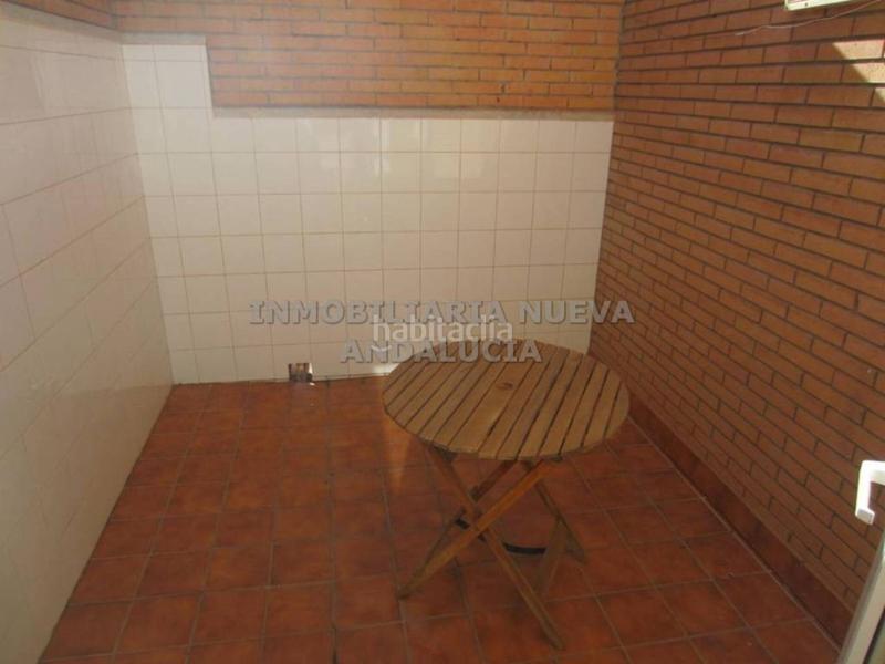 Foto 0411fd51-bf67-4bd6-b0bb-f88c08b2387f. Miete haus mit pool in Los Molinos - Villa Blanca Almería