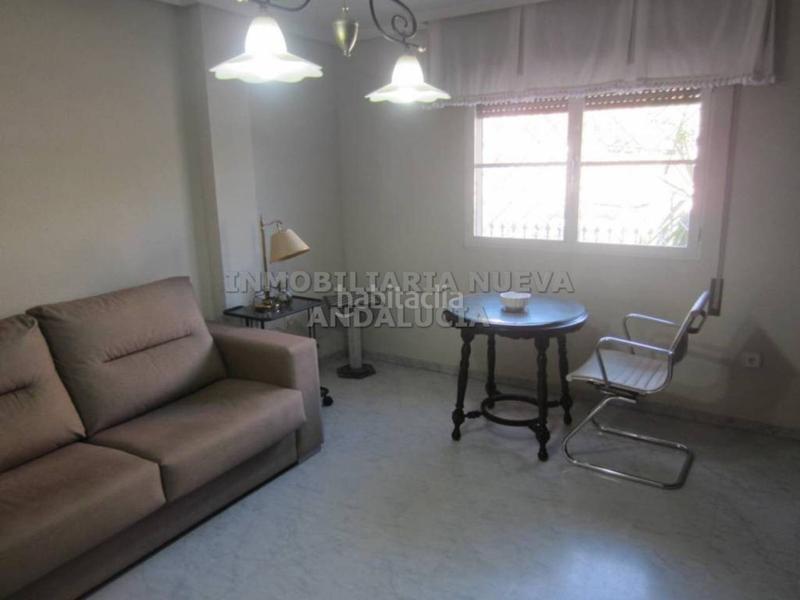 Foto 0a335206-0f99-488f-81b8-8486bdbabb89. Miete haus mit pool in Los Molinos - Villa Blanca Almería