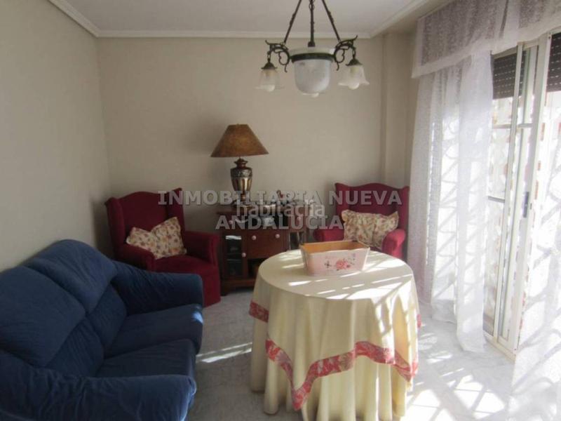 Foto 28b86062-637f-42c7-8dc6-fe2dde6e0224. Miete haus mit pool in Los Molinos - Villa Blanca Almería