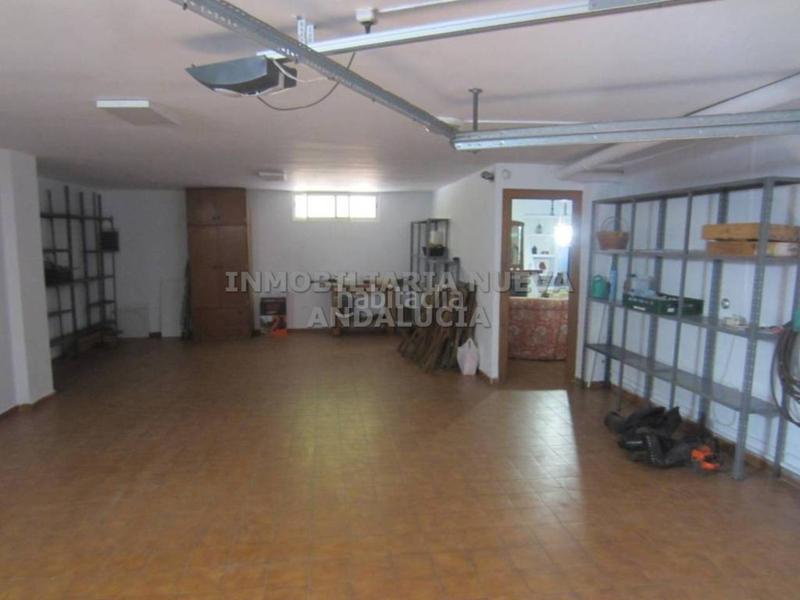 Foto 2ea09948-8753-4fb4-bc74-988fb18c6909. Miete haus mit pool in Los Molinos - Villa Blanca Almería