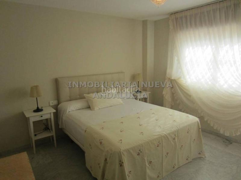 Foto 3d2f29e7-78db-440f-8803-07e1c5f398fd. Miete haus mit pool in Los Molinos - Villa Blanca Almería