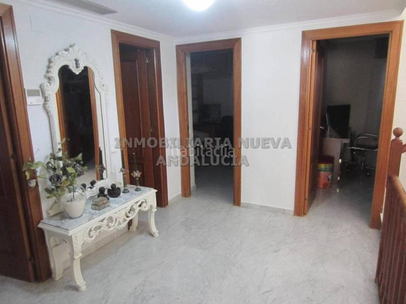 Foto 488d998a-aa25-43a7-95bf-d8929772d981. Miete haus mit pool in Los Molinos - Villa Blanca Almería