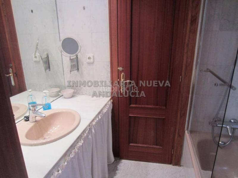 Foto 4afb8bfe-28dd-4456-9716-e95395923cdd. Miete haus mit pool in Los Molinos - Villa Blanca Almería