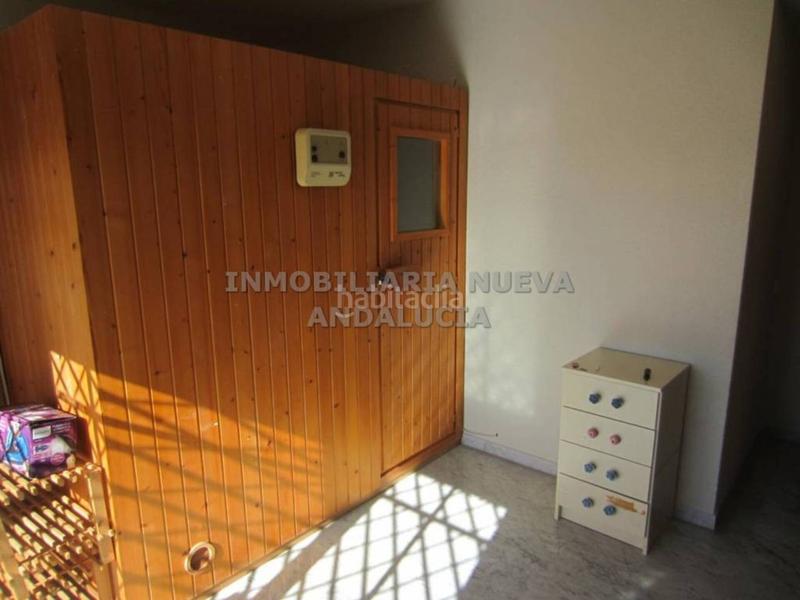 Foto 6bddd4a2-925d-4657-a248-5234f5446187. Miete haus mit pool in Los Molinos - Villa Blanca Almería