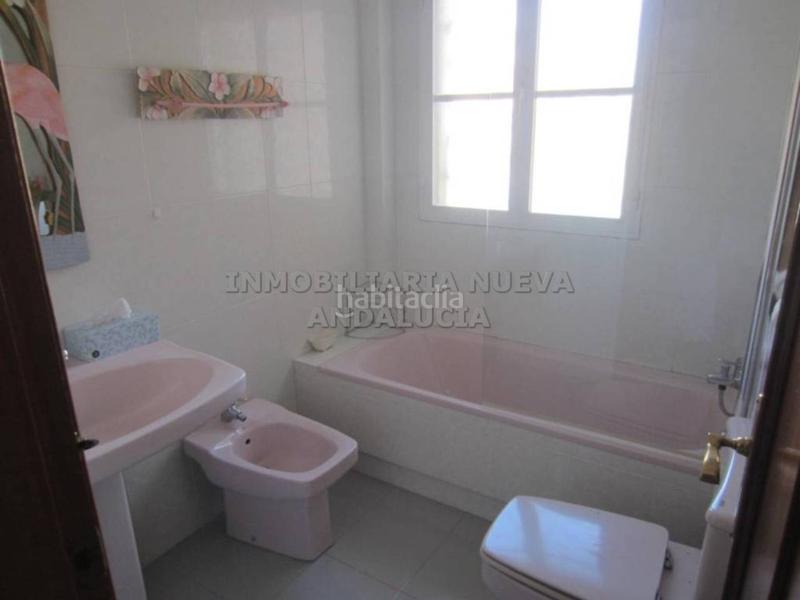 Foto 8d87a34b-1580-48ca-94ac-09f942e94c62. Miete haus mit pool in Los Molinos - Villa Blanca Almería