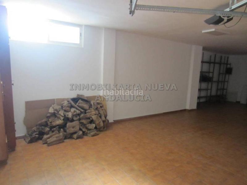 Foto f144f819-ee57-4089-ba28-7ba84ba9398f. Miete haus mit pool in Los Molinos - Villa Blanca Almería