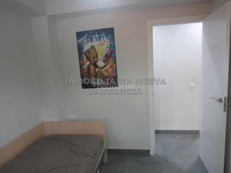 Foto e8a80268-ecb5-4f91-b1e0-27c4872bee26. Appartement avec parking dans Barrio Alto - San Félix Almería