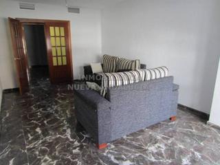 Lloguer Pis a Oliveros - Altamira. Piso en alquiler