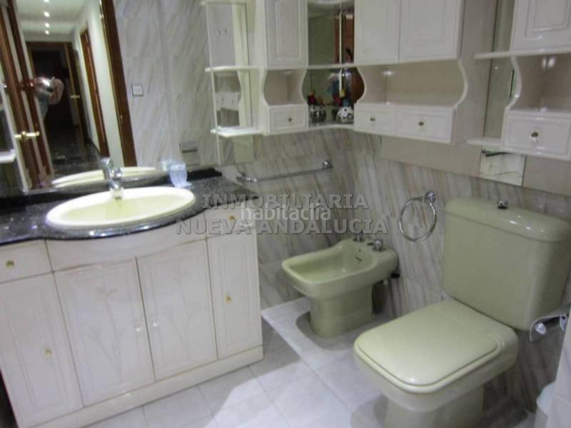 Foto 7f89e7e4-f616-4a25-8abe-fef0079c384c. Alquiler piso  en alquiler en Oliveros - Altamira Almería