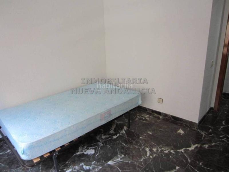 Foto f811b3bf-44b1-472e-af6c-032260e3d44c. Alquiler piso  en alquiler en Oliveros - Altamira Almería