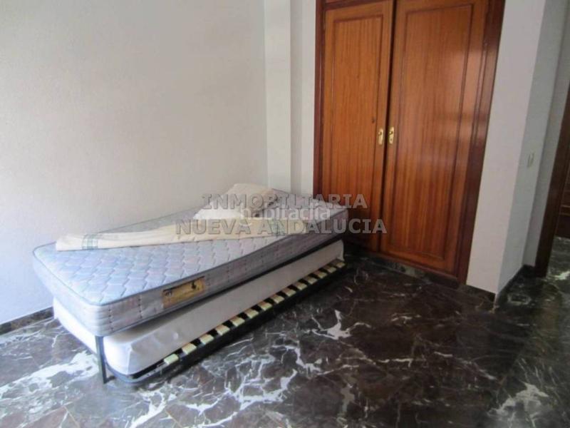 Foto 016adc8f-3611-4991-a29b-197040bf690d. Location appartement dans Oliveros - Altamira Almería