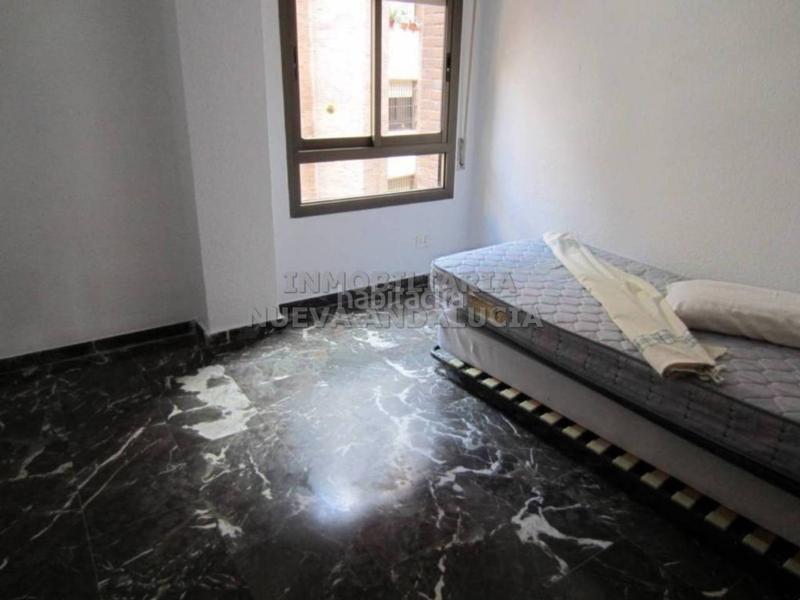 Foto 06def751-deed-4fad-9c38-802e897fa898. Location appartement dans Oliveros - Altamira Almería