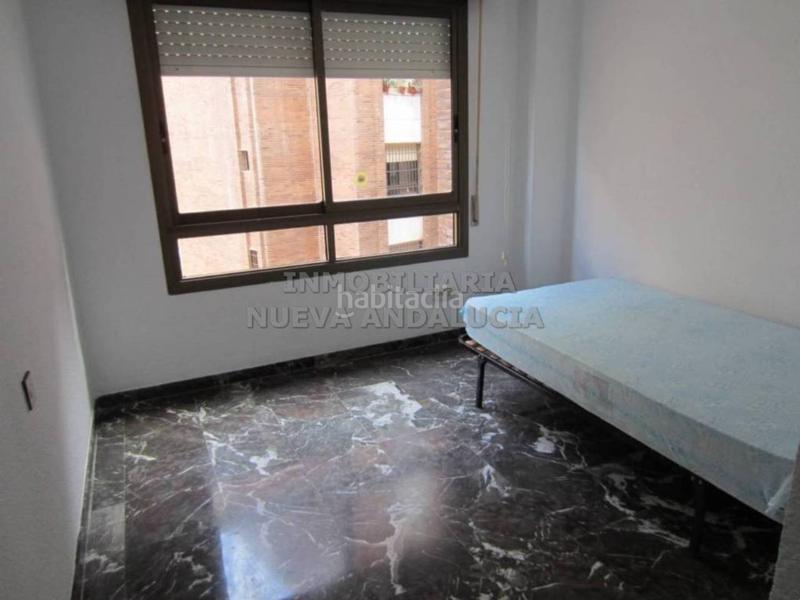 Foto 087c8cd2-9ea6-4e00-b0e7-8fdd2447dcf4. Location appartement dans Oliveros - Altamira Almería