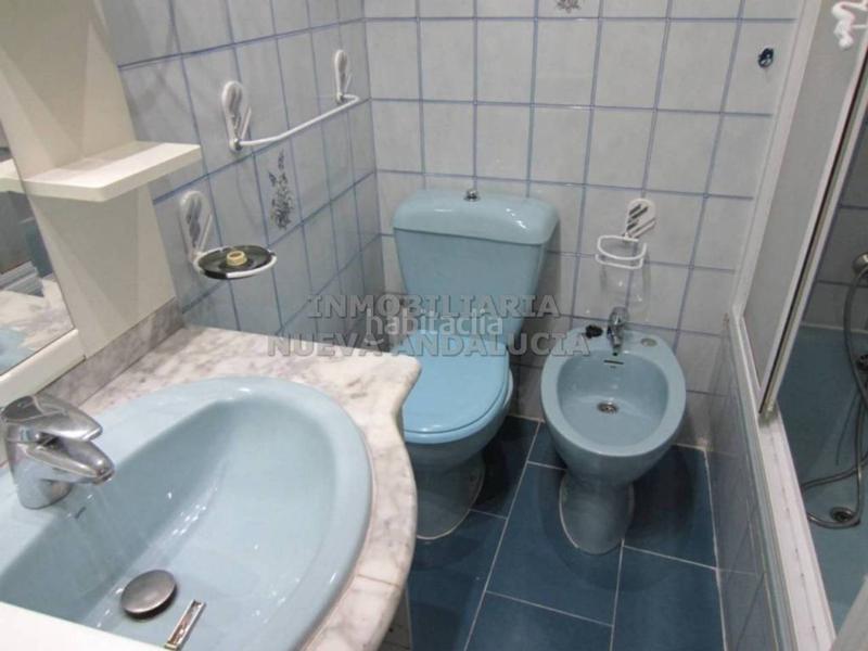 Foto 2231e6e0-85f1-40fd-ae6e-7a933e61c73b. Location appartement dans Oliveros - Altamira Almería