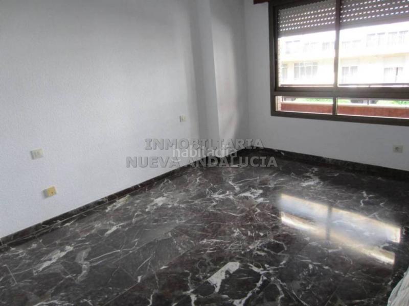 Foto 417a6f1b-82f4-4501-a666-59dea38c49db. Location appartement dans Oliveros - Altamira Almería