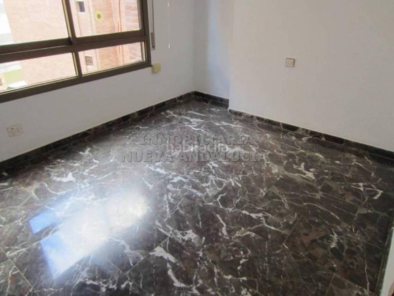 Foto 5bffbe61-b4c0-400b-b421-dbf25f224948. Location appartement dans Oliveros - Altamira Almería