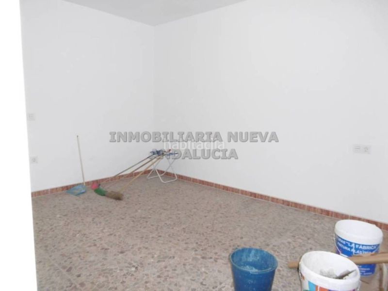 Foto 0fcccd3c-fd2e-4e3f-8d80-fa6ad0631ad5. Pis a Plaza de Toros - Santa Rita Almería