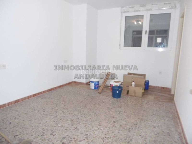Foto d213c1fa-2397-42a9-89ab-1fb53d8418ba. Pis a Plaza de Toros - Santa Rita Almería