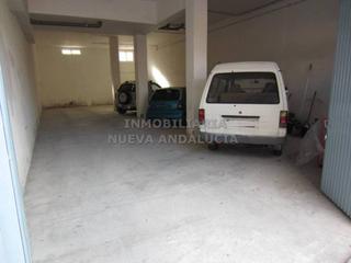 Local Comercial en Piedras Redondas - Torrecárdenas