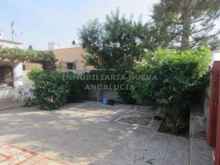 Casa a Costacabana - Loma Cabrera. Casa unifamiliar en venta en la cañadacostacabanaloma cabrerael