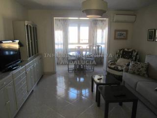 Location Appartement à Oliveros - Altamira. Piso en alquiler