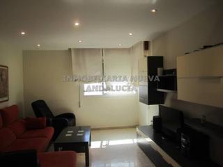 Miete Etagenwohnung in Barrio Alto - San Félix. Piso en alquiler en centro