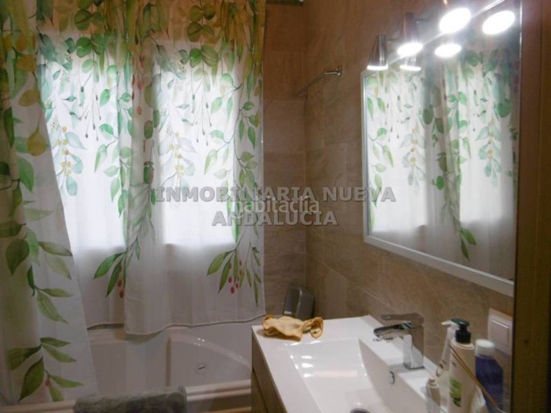 Foto 11a0e5ea-7231-4561-9a27-b2ffc80d45ba. Casa amb aparcament a Pechina