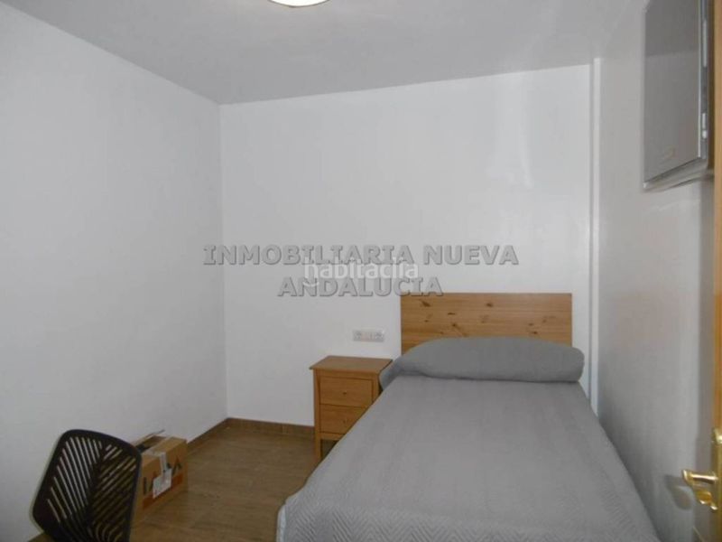 Foto 24dac1b0-50a4-4e25-903e-8bb5ec04f691. Casa amb aparcament a Pechina