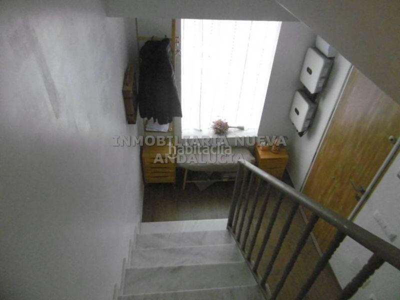 Foto 5e7be1ba-d3ab-4fdc-ab68-fcaab73ae355. Casa amb aparcament a Pechina