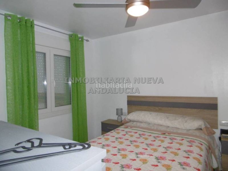 Foto 73a45cb7-2e4a-4b97-8398-475f348e25d2. Casa amb aparcament a Pechina