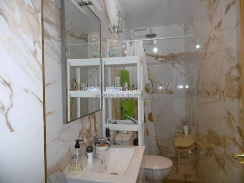 Foto 85ec324e-7871-49e0-ba9a-929a01fca057. Casa amb aparcament a Pechina